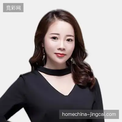 傅俊