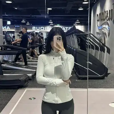 郭英琪