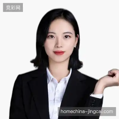 何天飞