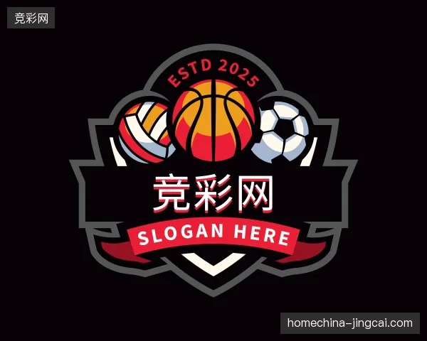 走进竞彩网官方