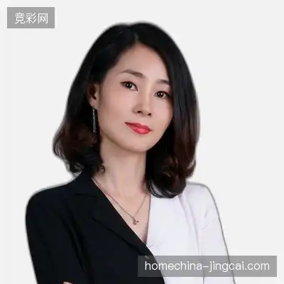 孟欣