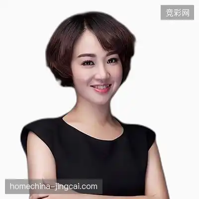 魏磊煜